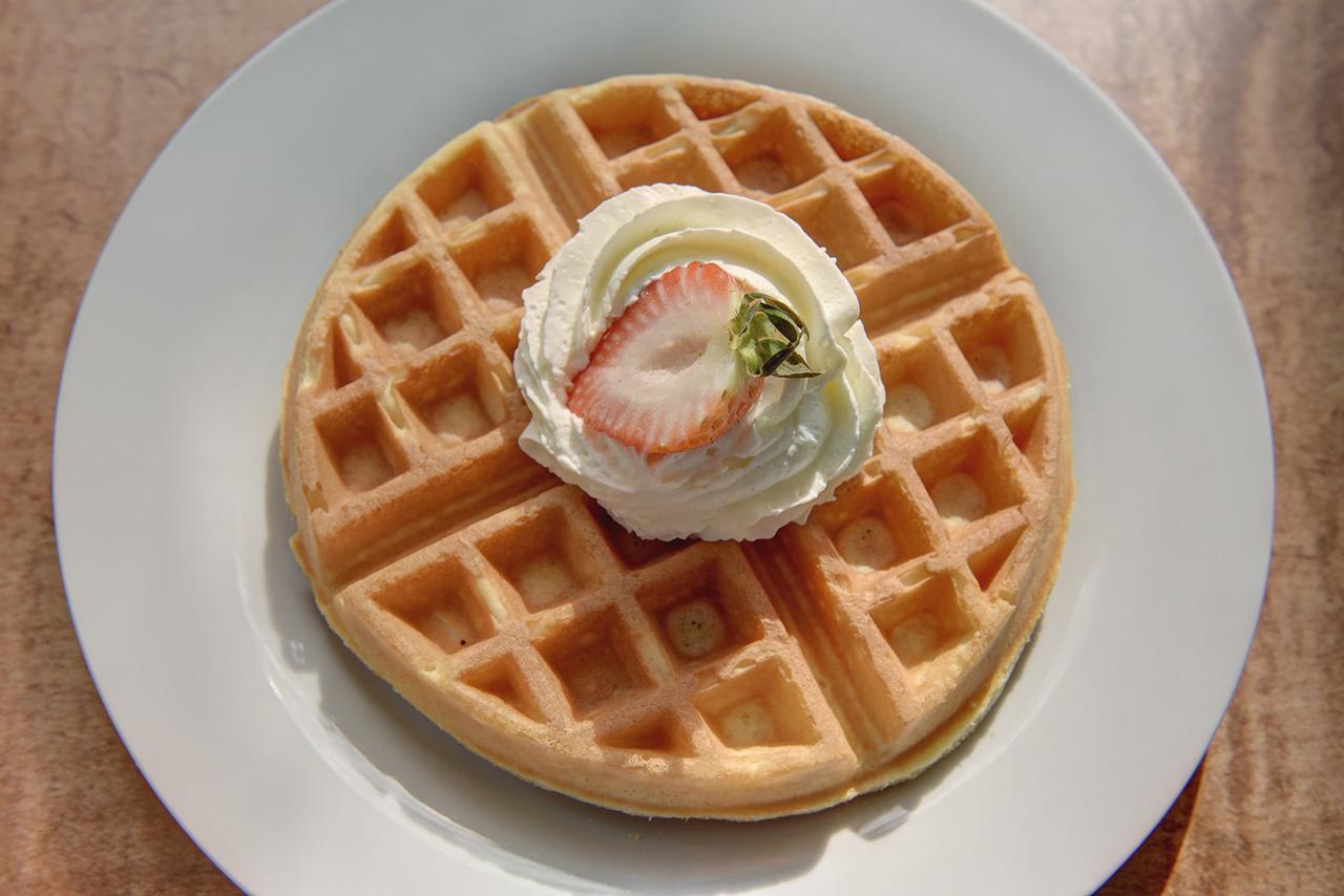 St. Simons Island The Grey Owl Inn المظهر الخارجي الصورة